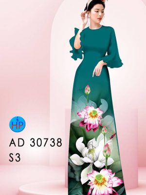 1631699366 vai ao dai mau moi vua ra (17)
